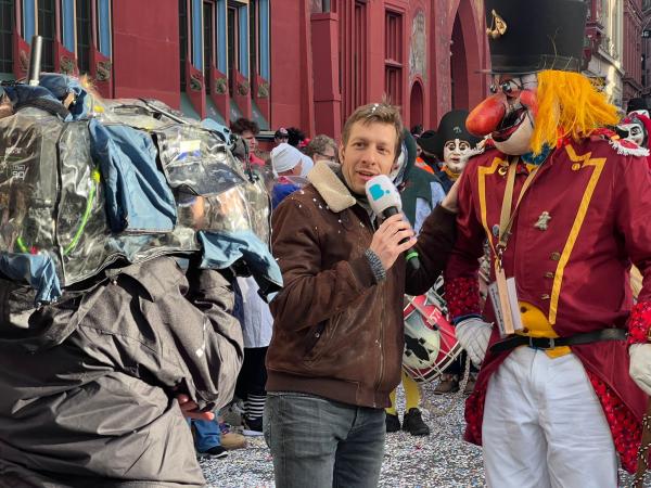 c3a5ea7e-420c-4091-9ce9-4f7ae4227e0a