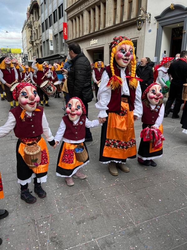 ca6b4a05-dcf7-46c9-850a-fde742c43bc3