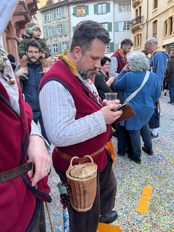 ccb10b27-61ca-483e-a6e2-8a39546dad61