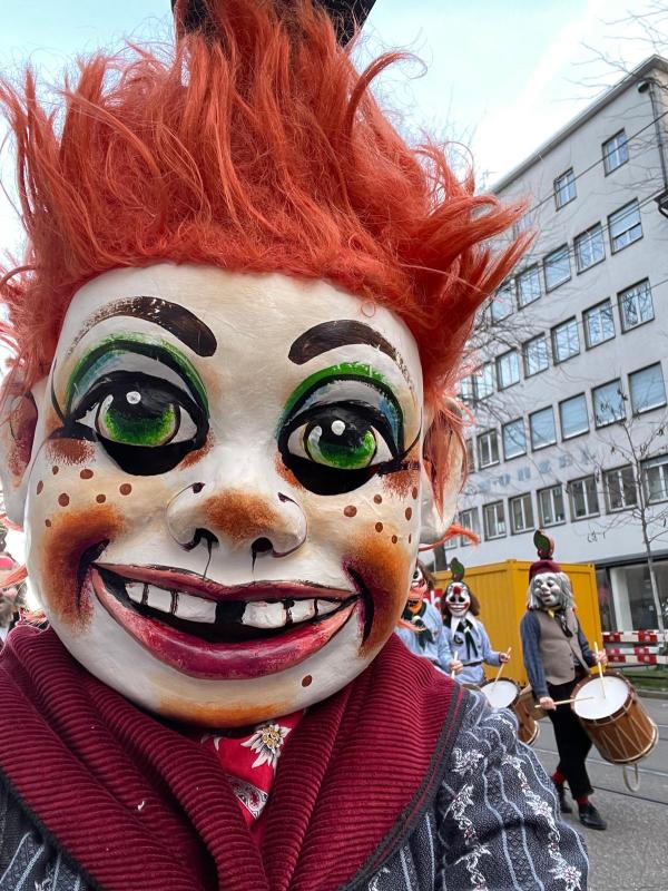 e1770dcf-4155-4407-a8f7-5885c5484963