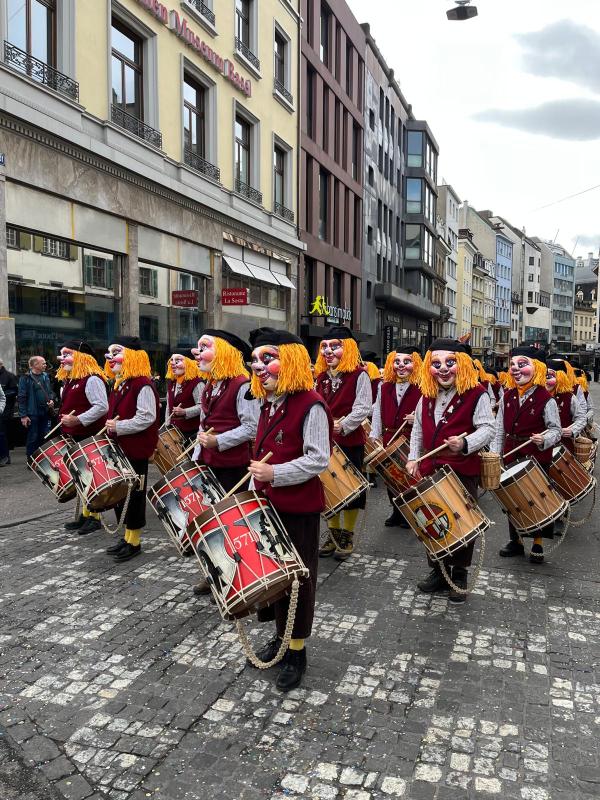 e35d14a3-96dc-4917-9829-8a805770cdc5