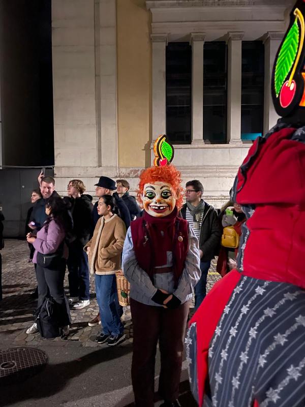 e4491654-35b6-418f-a340-9a604b2d35ae