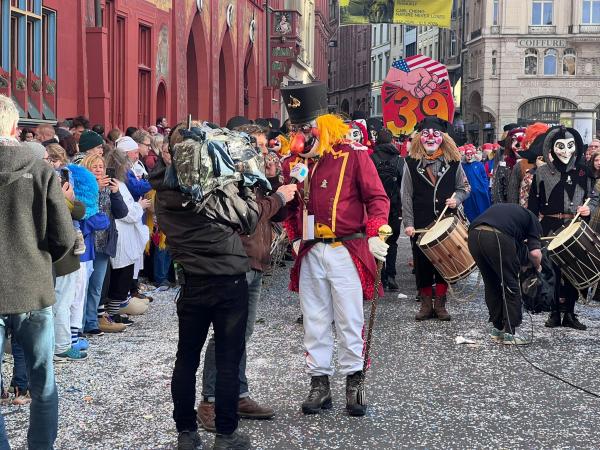 eeafd340-1d55-4eba-b0c9-86740229ea06