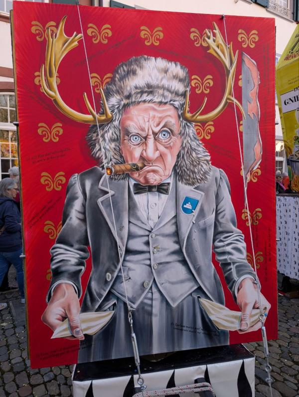 photo_2026-03-01_16-37-53