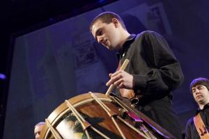 ufftaggt 2010